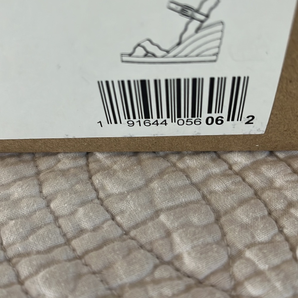 New lucky brand ll-mar Leigh - Picture 6 of 6